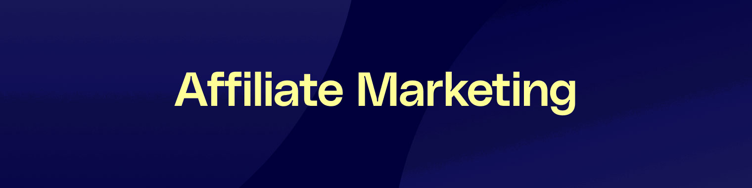 affiliate marketing gambling